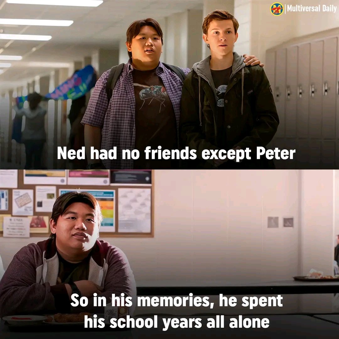 Peak film moments tweet media