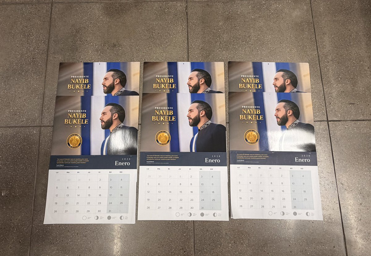 Abigail Guerra | Politica Sin Filtro tweet media