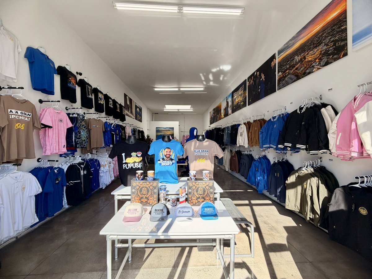 Abigail Guerra | Politica Sin Filtro tweet media