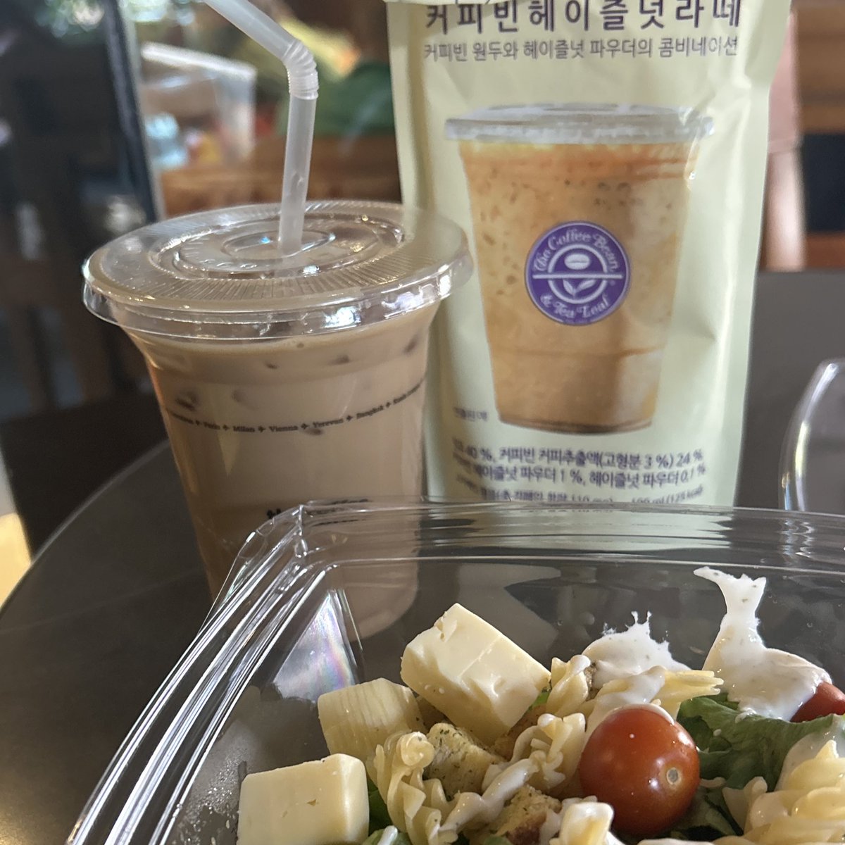 melon 🪽 tweet media