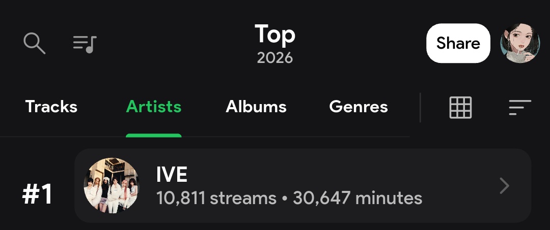 jinx 🝮🪽 tweet media