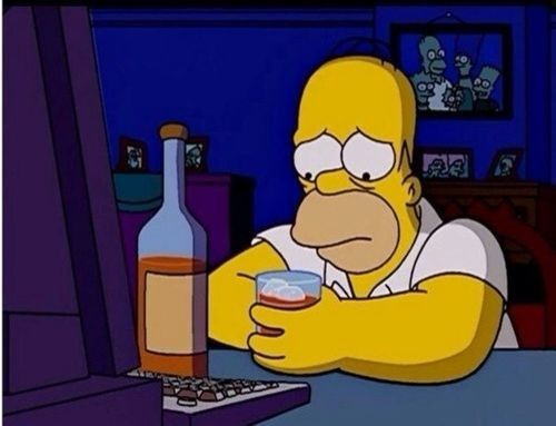 GЯΞG ⛏ tweet media