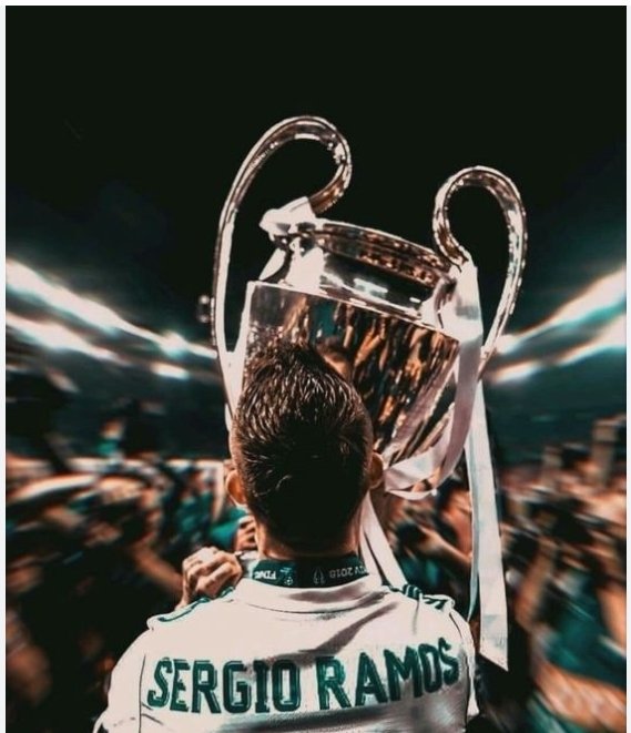 Cicciopio12 tweet media