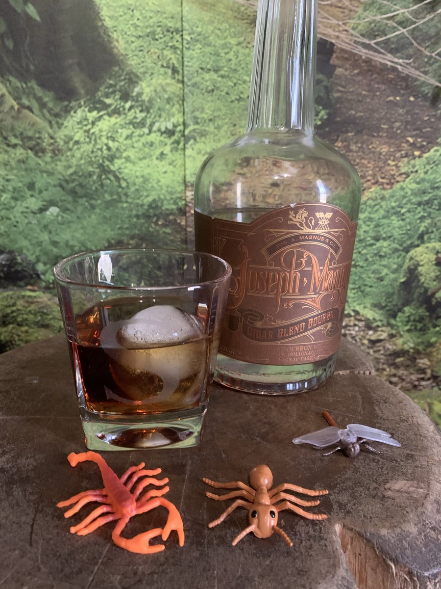 Sstark101's tweet photo. Having a Joseph Magnus cigar blend for the Sunday afternoon wind down. https://t.co/LGZ6GvI8ql