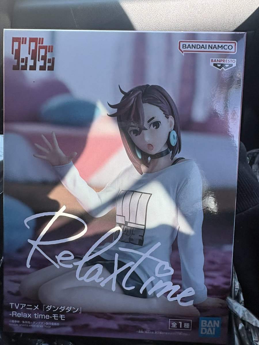 seki ⋆゚⊹ shedtwt tweet media