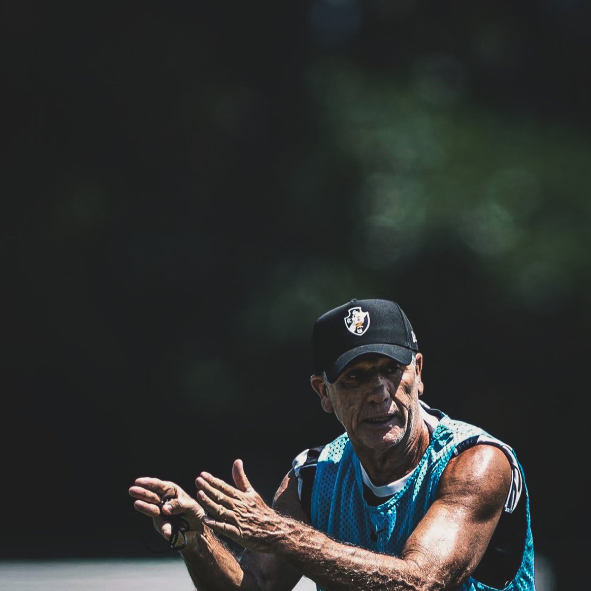 R10 Score tweet media