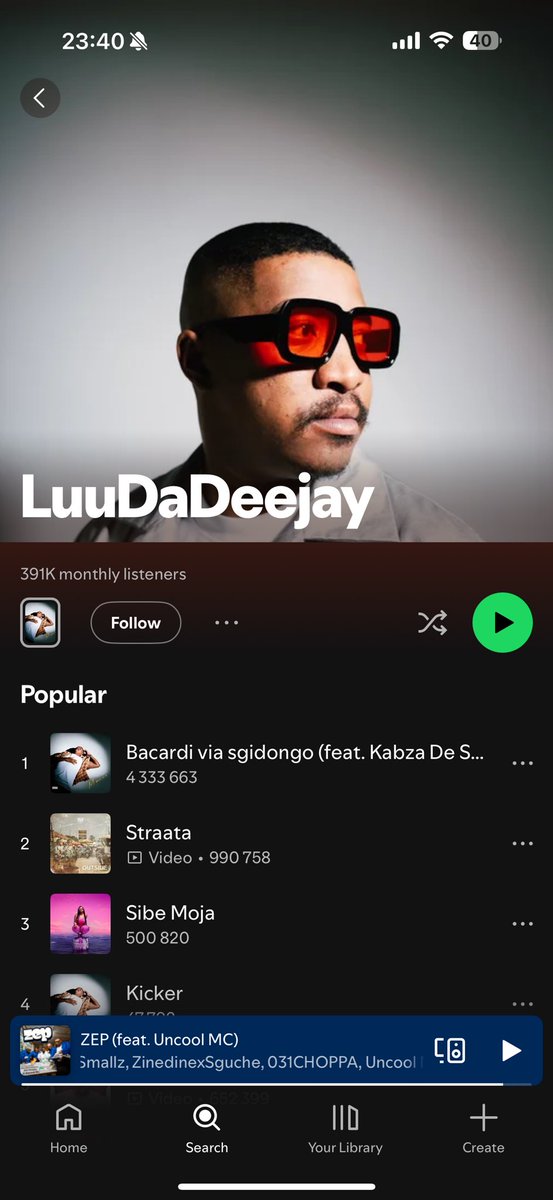 Thandubuntu tweet media