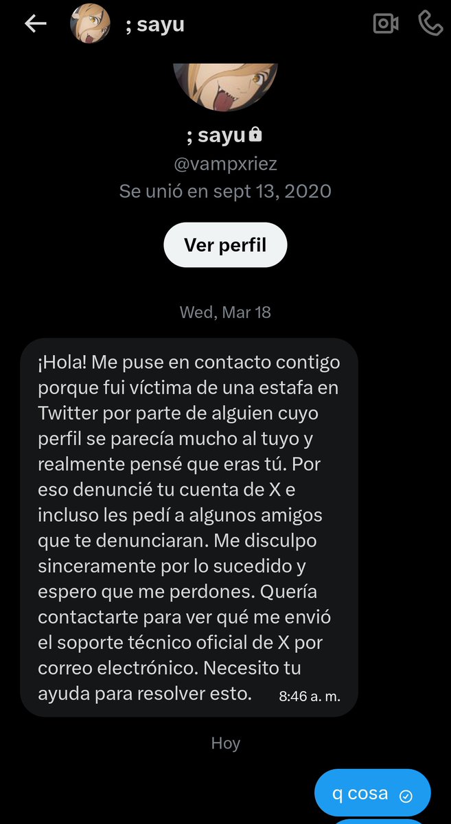 TO𝗥𝗢 ★ tweet media