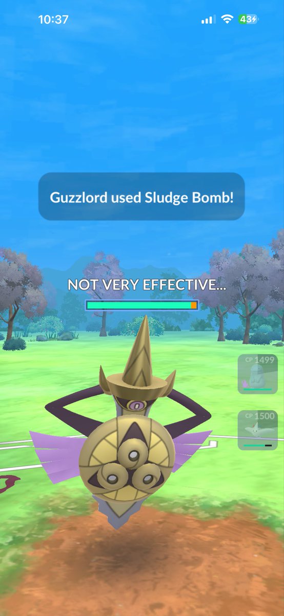 TheMaskedAsian (Paul) tweet media