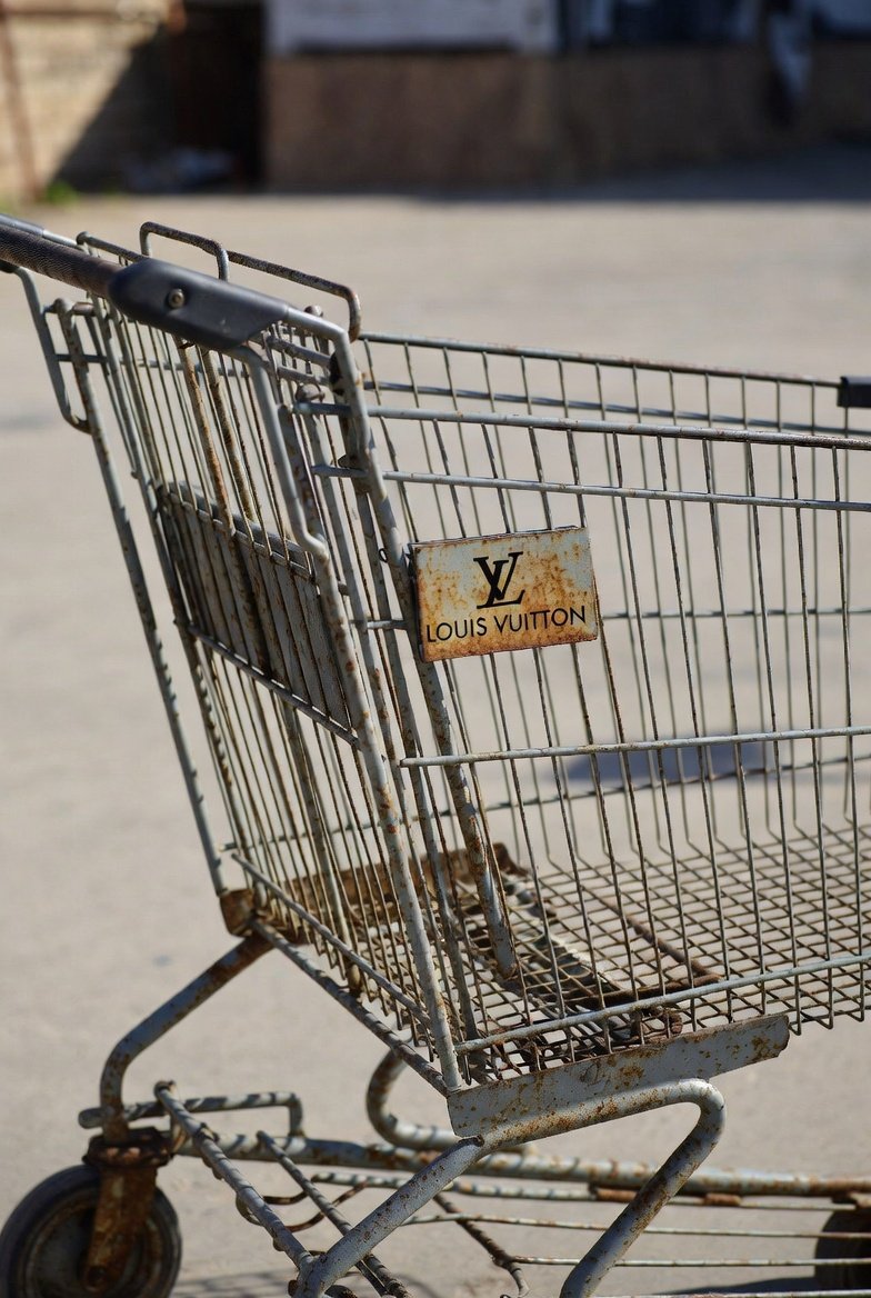 Mediocretes tweet media