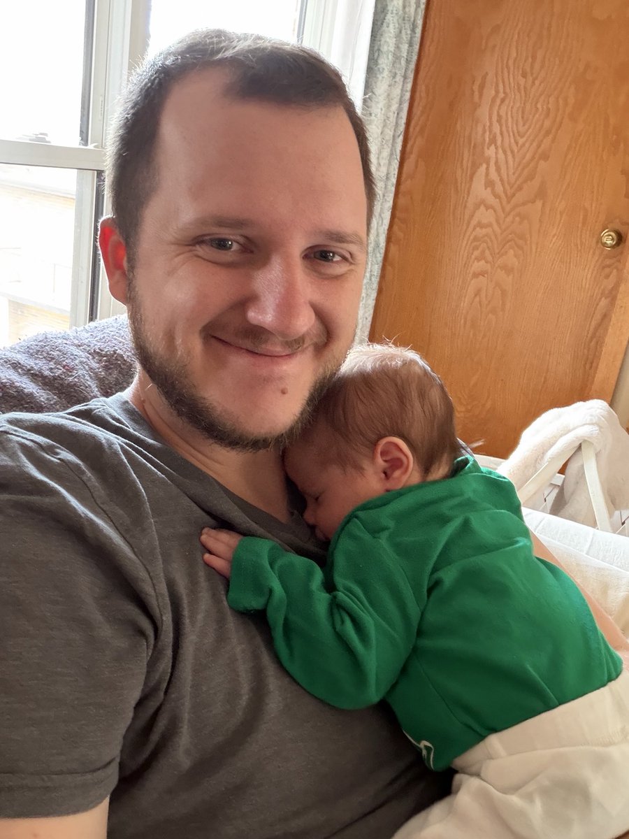 ColtonActually tweet media