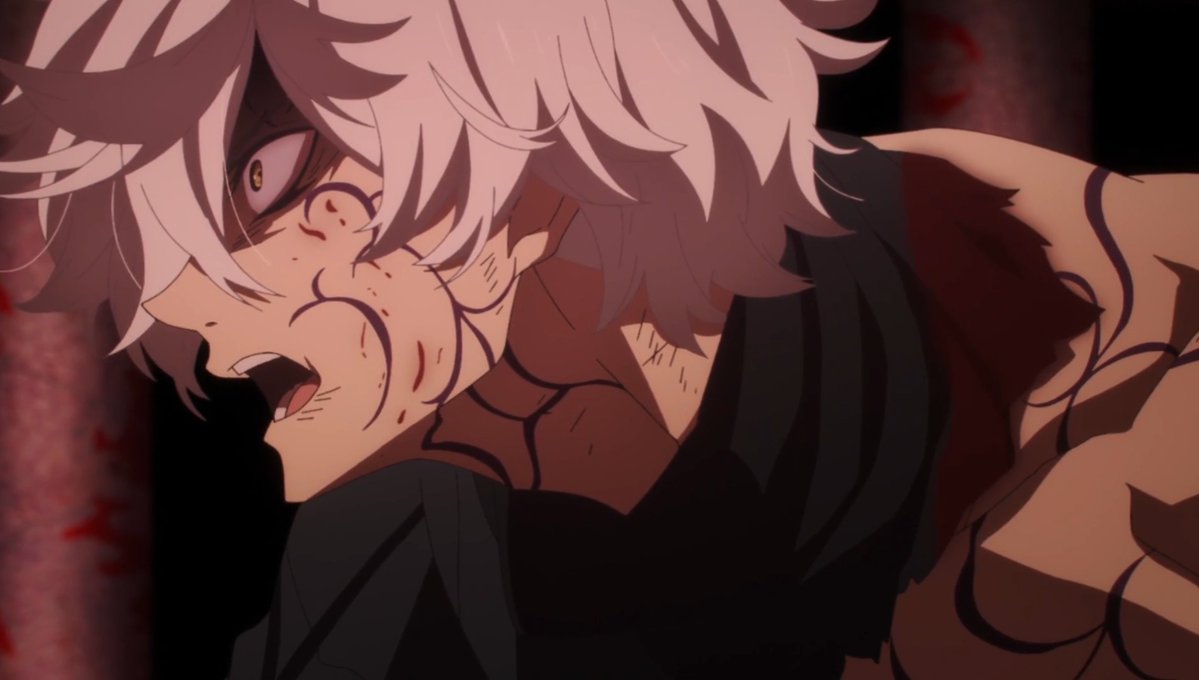 leclientfidel tweet media