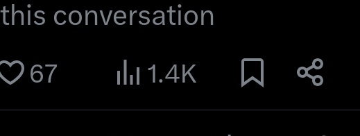 Afifa 🍁 tweet media