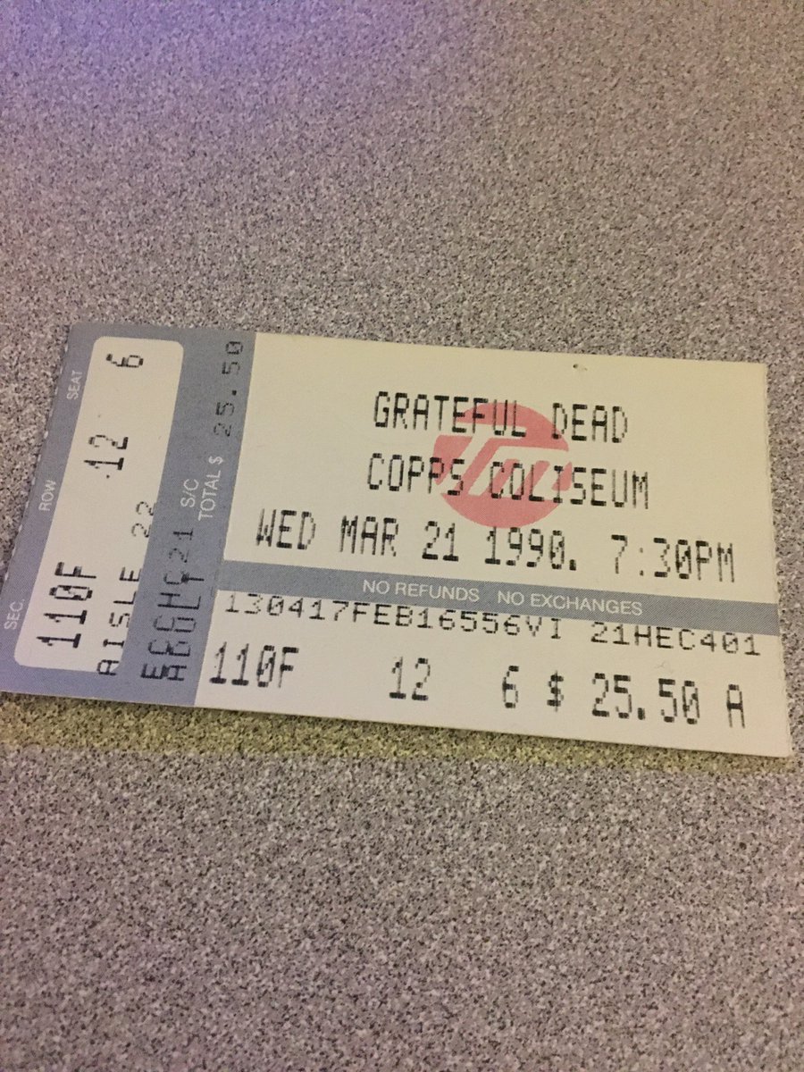 Belouro's Cinquento tweet media