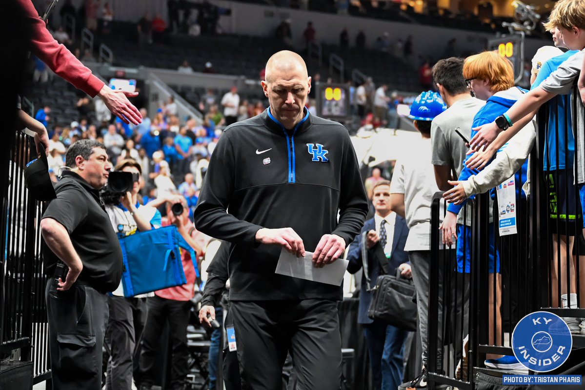 Tristan Pharis tweet media