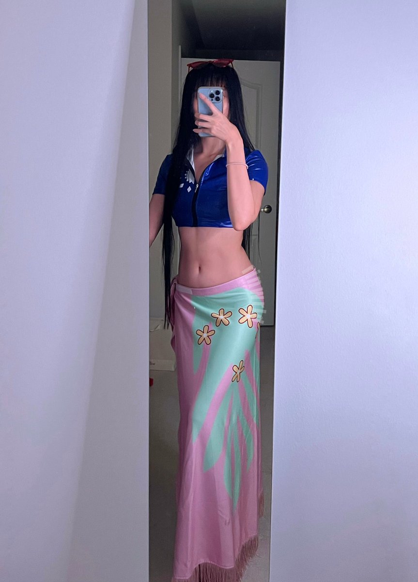 ♡ • 🎂 april 9 tweet media