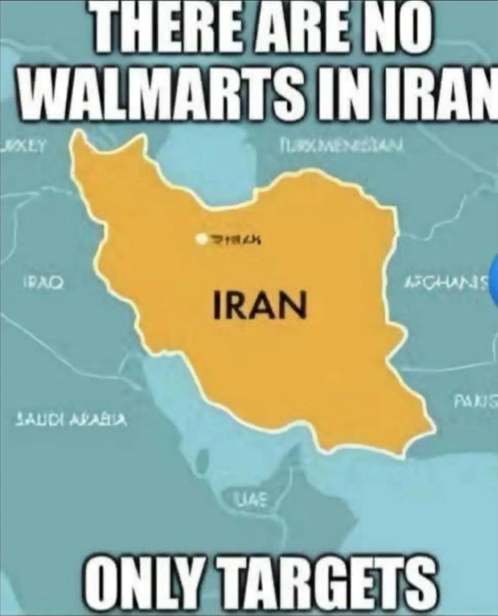 𝙳𝚠𝚒𝚐𝚑𝚝 tweet media