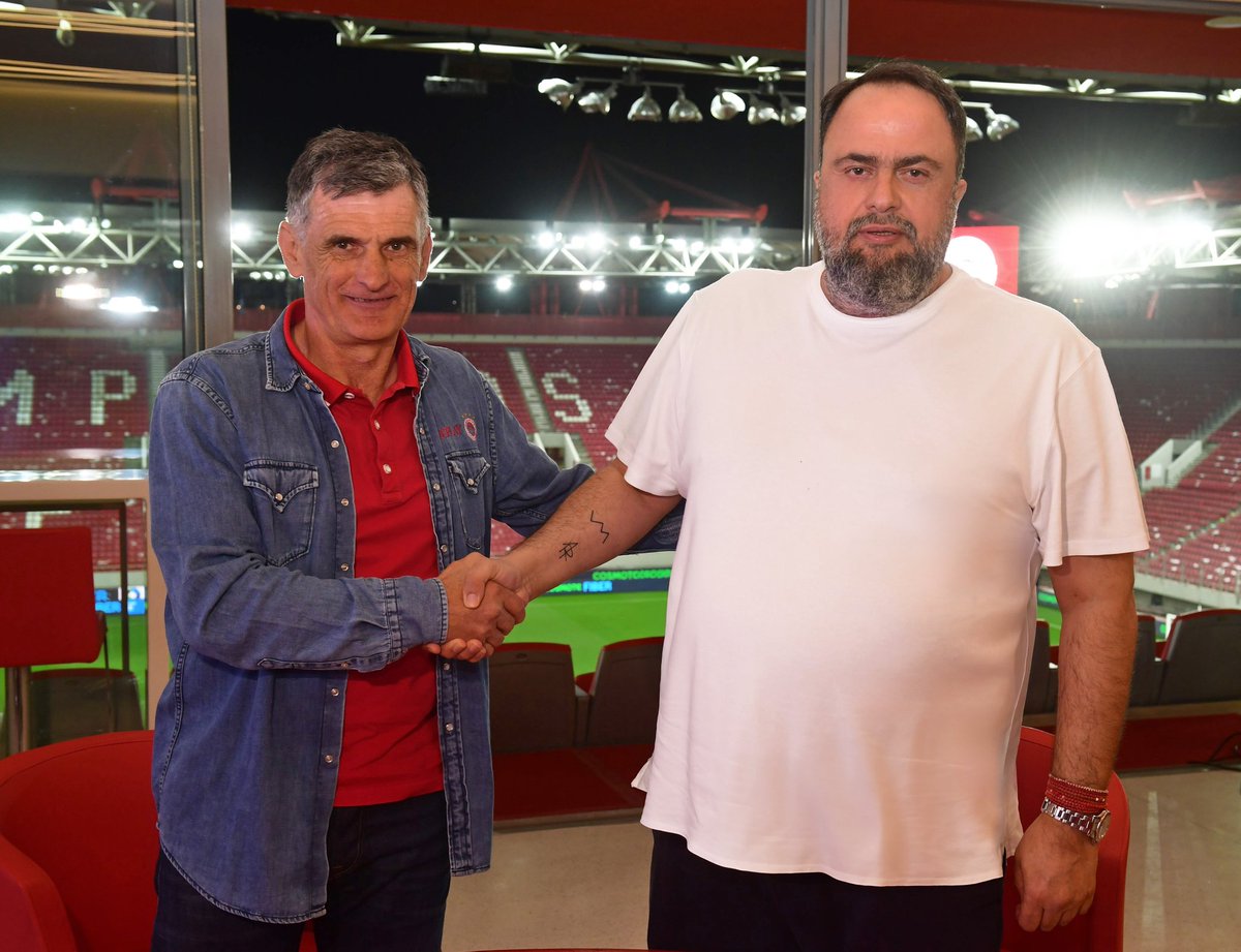 𝝬𝝾𝞂𝝴 𝝠𝝾𝞄𝝸𝘀 𝝟𝝾𝞃𝞂𝝰𝝻𝝿𝝰𝞂𝝶𝘀 🍺⚡ tweet media