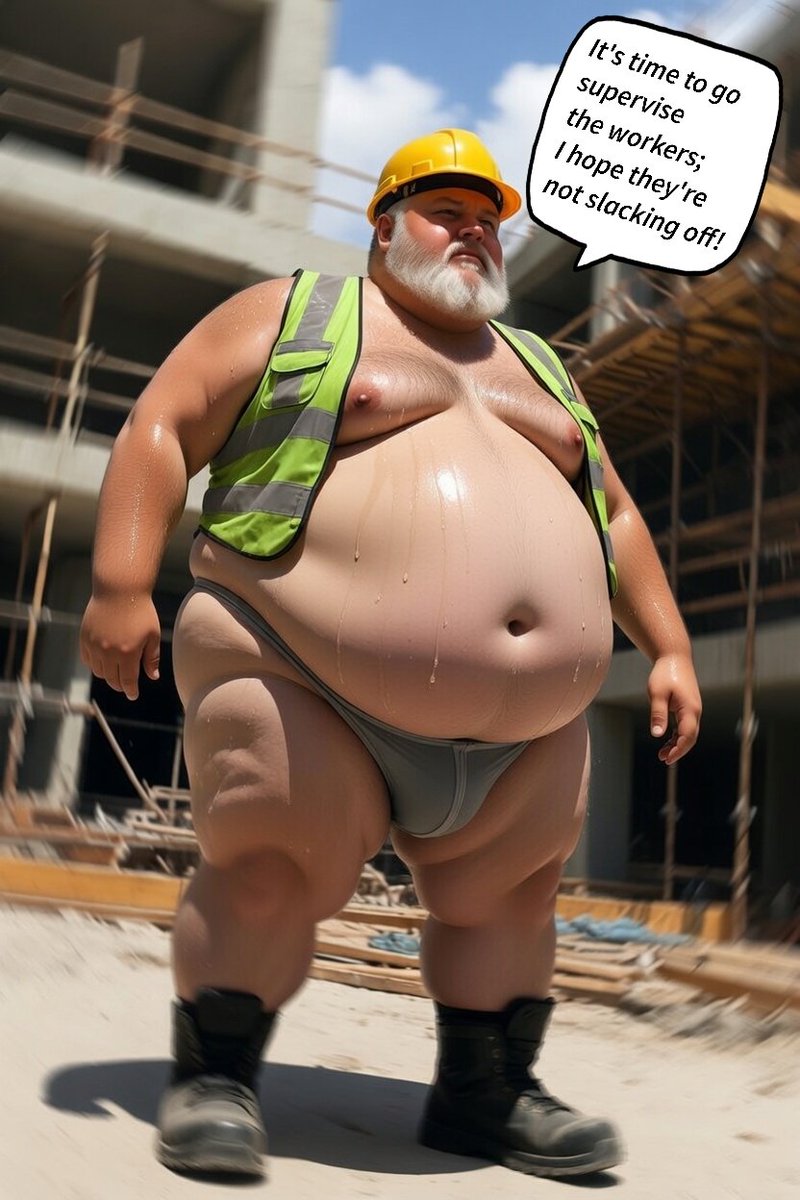 WIZARDONY🧙♂️🍑 tweet media