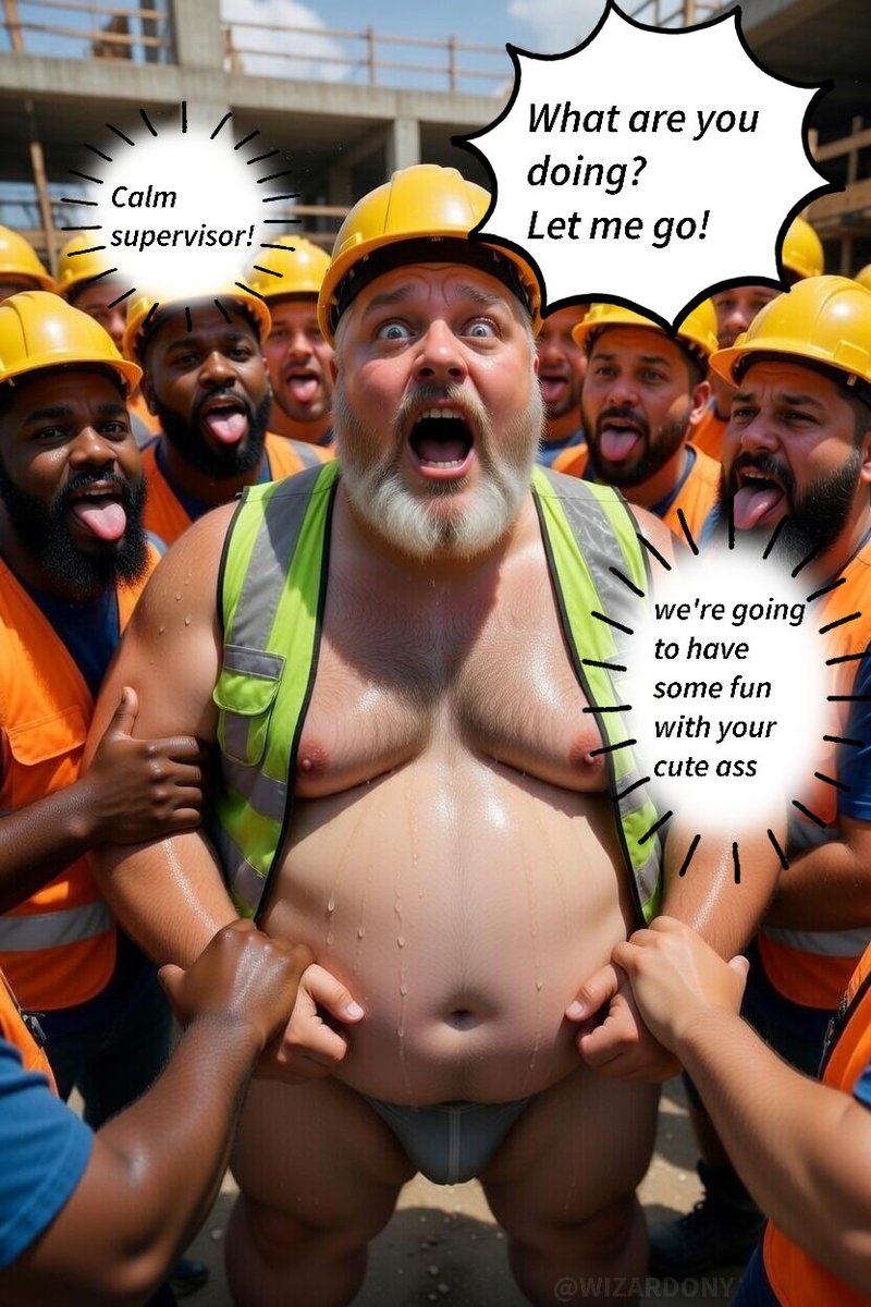 WIZARDONY🧙♂️🍑 tweet media