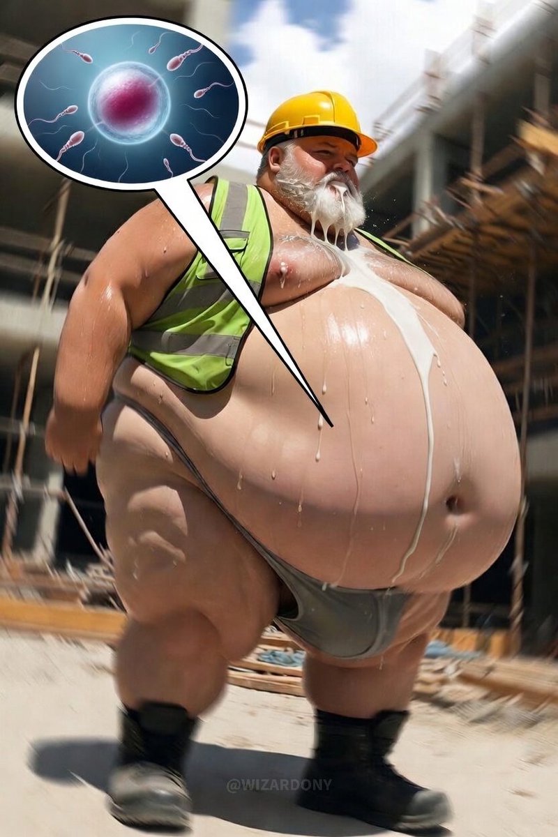 WIZARDONY🧙♂️🍑 tweet media