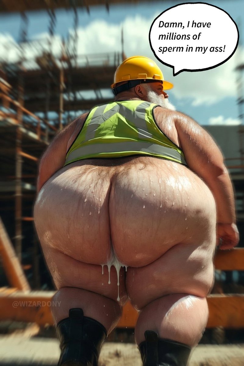 WIZARDONY🧙♂️🍑 tweet media