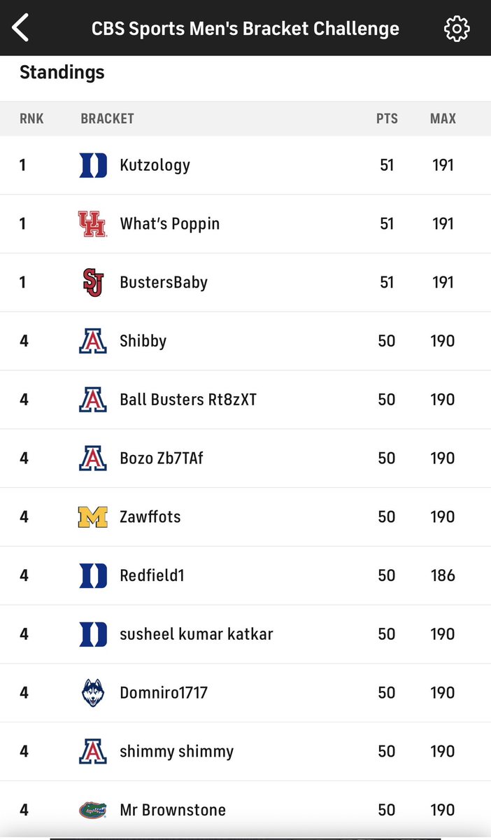 SUSAN KIM tweet media