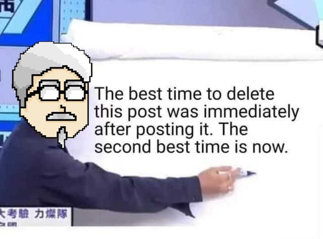 Disappointed Oz tweet media
