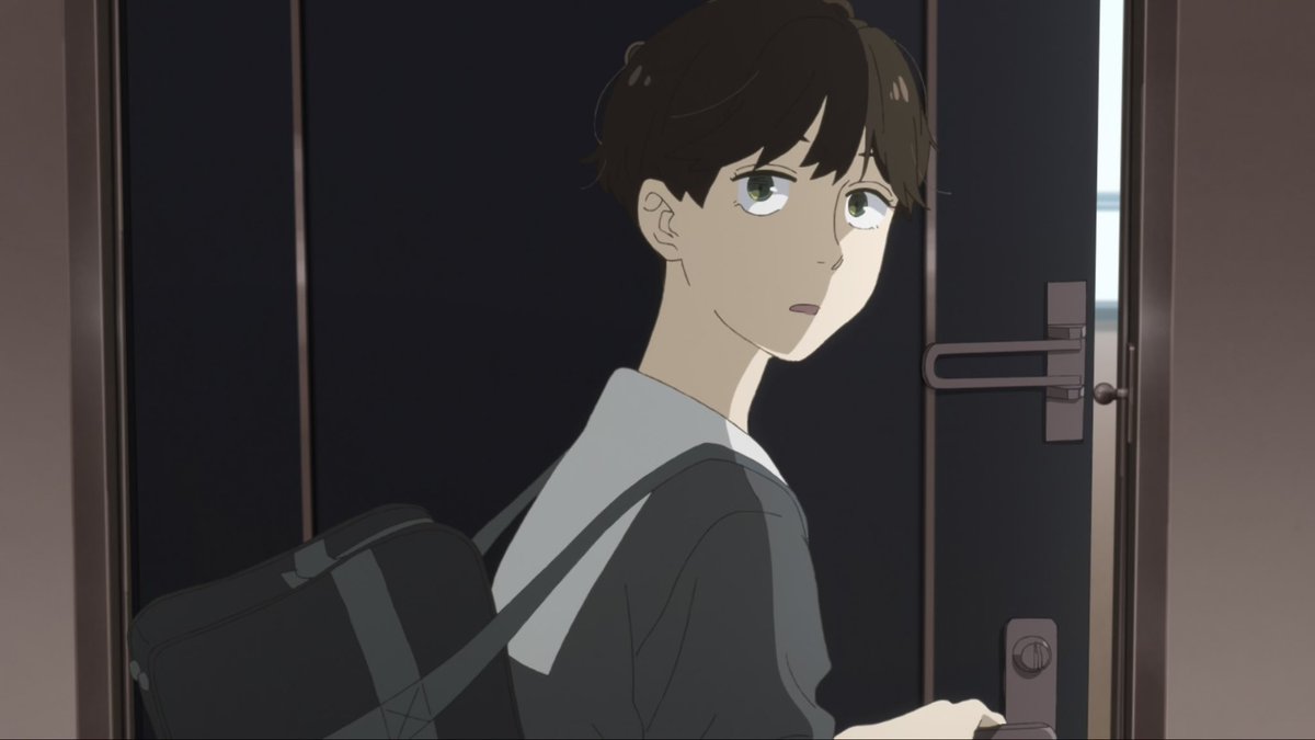 Haru ❀ tweet media
