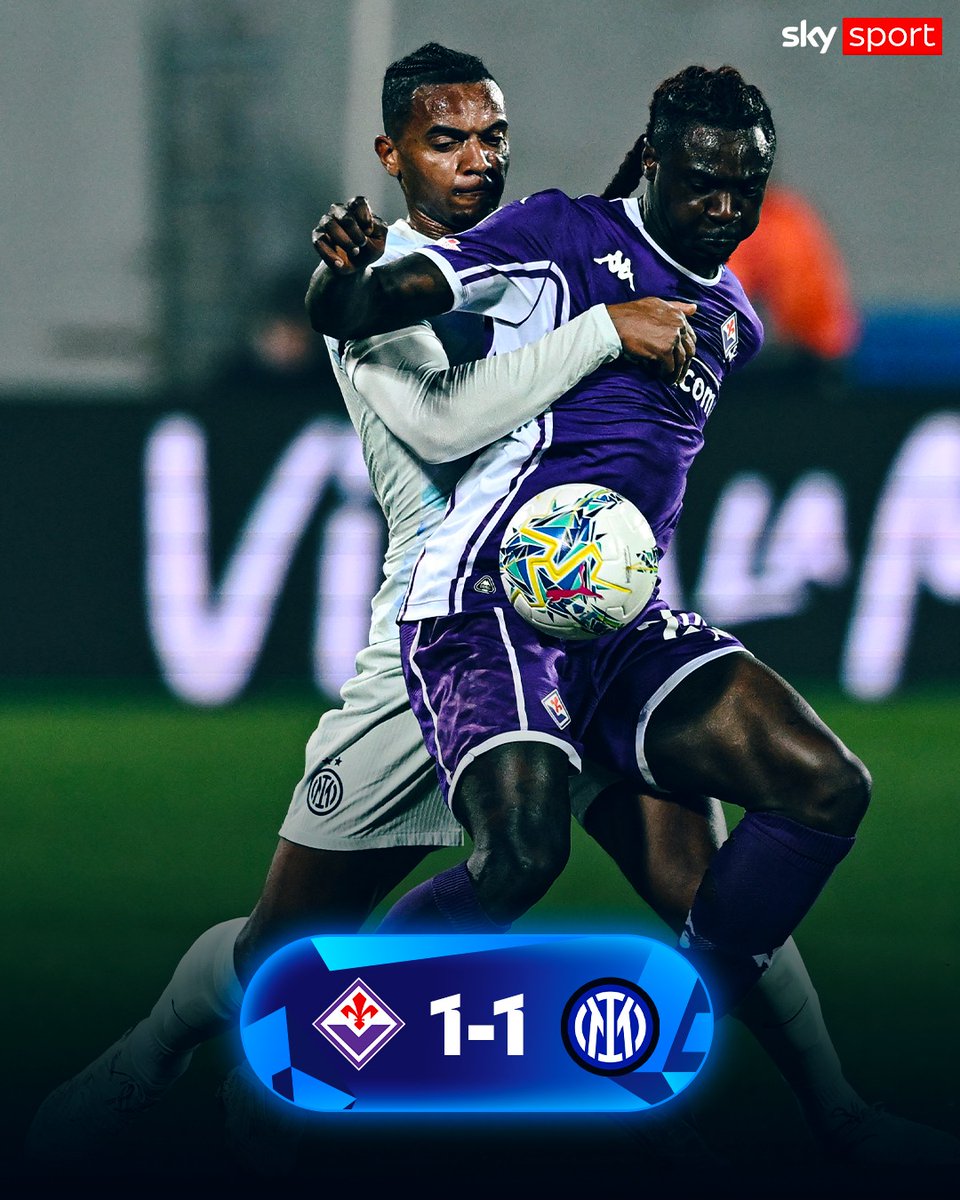 skysport tweet media