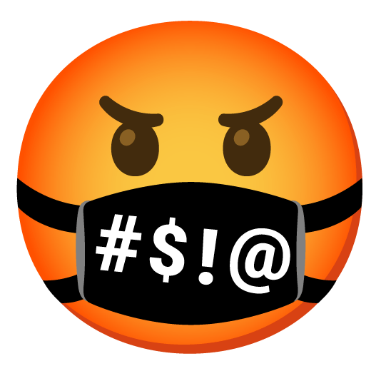 el bromas tweet media