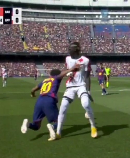 Joris Ryska tweet media