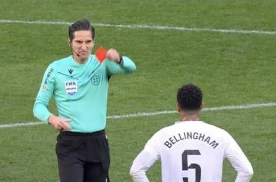 Madridisme tweet media