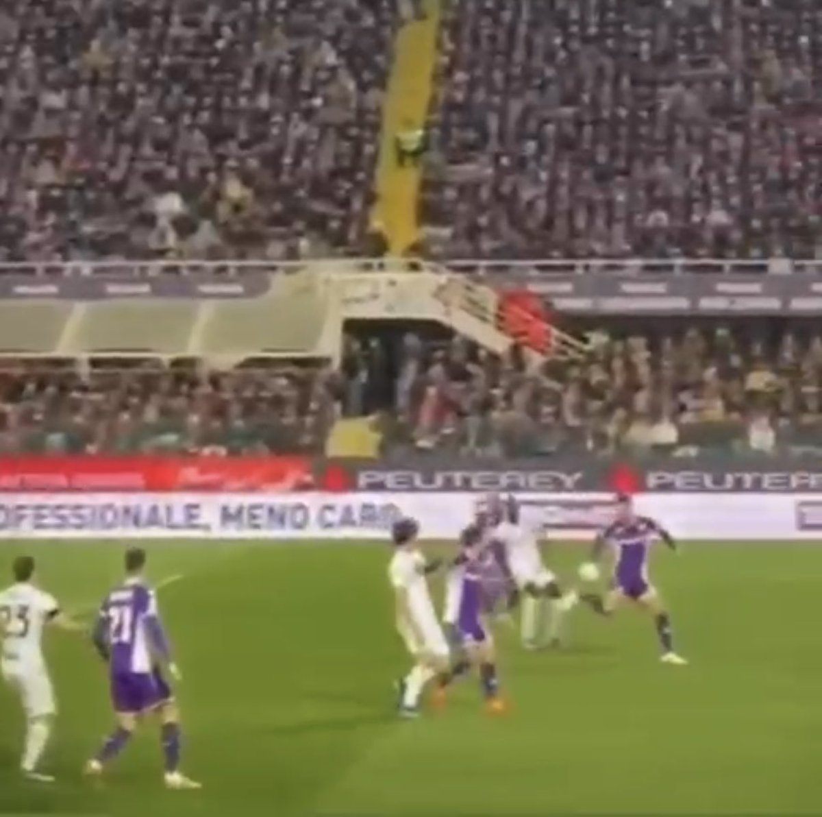 Damiano Er Faina tweet media