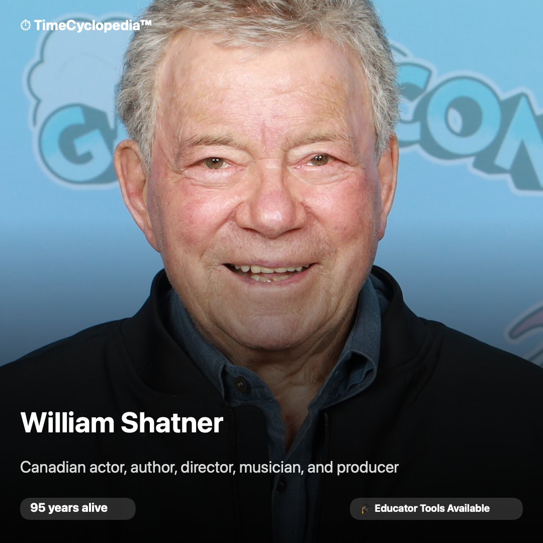 Richard J McCollough, M.Ed. tweet media