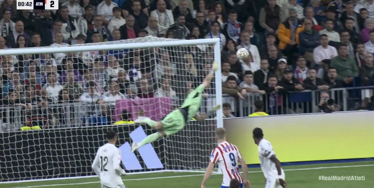 The Touchline | 𝐓 tweet media