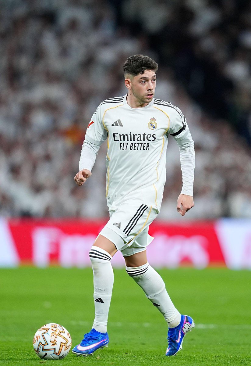 شبكة RM4Arab tweet media