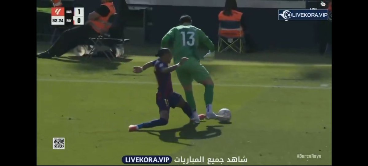 Joris Ryska tweet media