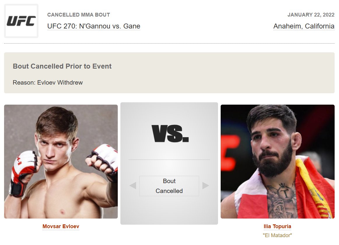 Igor Serafini tweet media