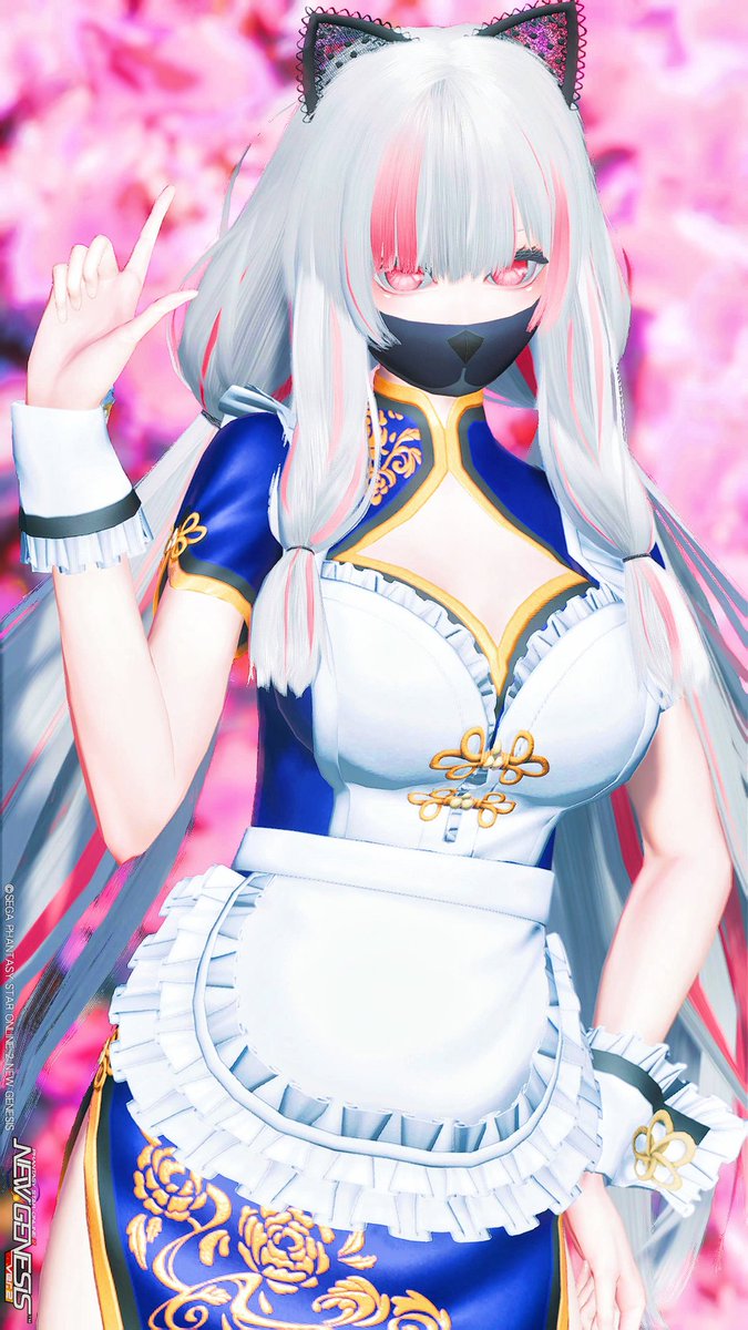 ミナギ@ship9 tweet media