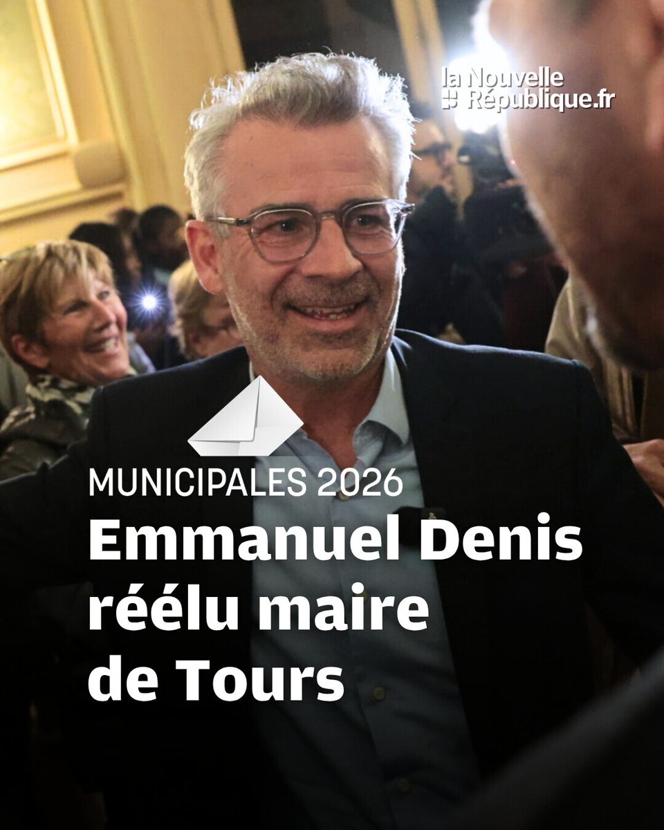 NR Tours tweet media