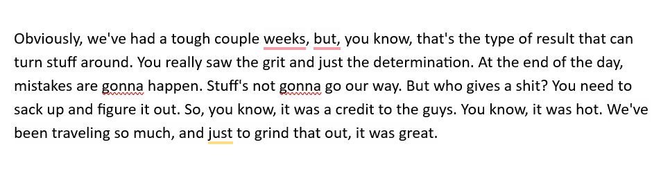 Laurel Pfahler tweet media