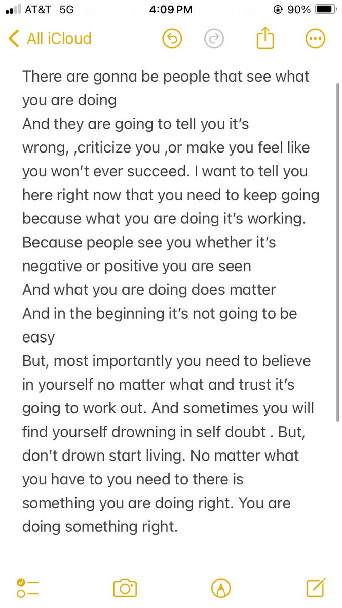 🌠LapisTheWolf(˶ˆᗜˆ˵) tweet media