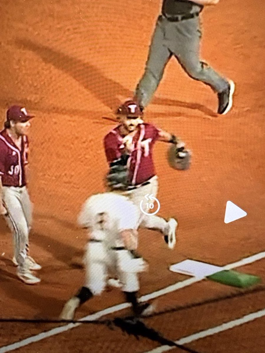 PTPMagic's tweet photo. @TroyTrojansBSB https://t.co/ql3a2efA1B
