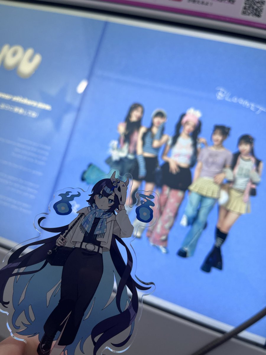 ムッキムキ飛行機マッスル tweet media