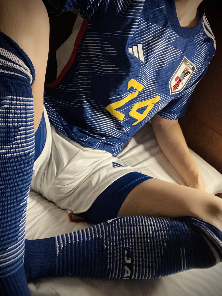 スニゆに tweet media