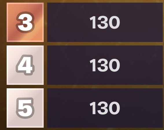 InfoPico Fortnite tweet media