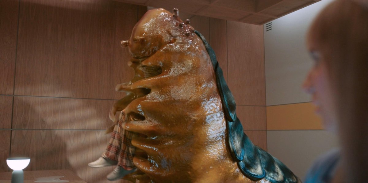 Time Tales tweet media