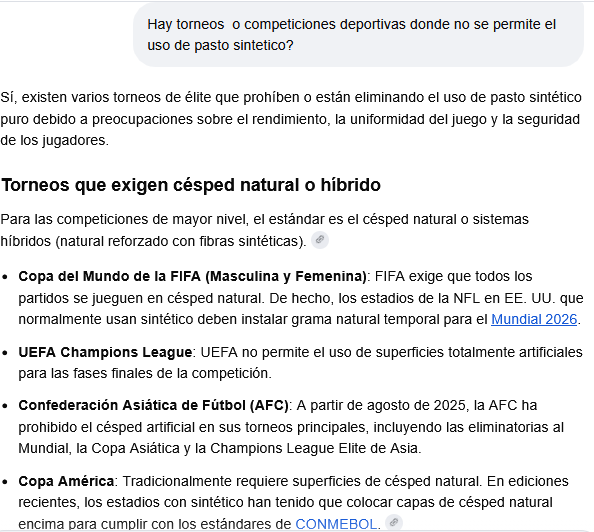 Andres Gonzalez tweet media