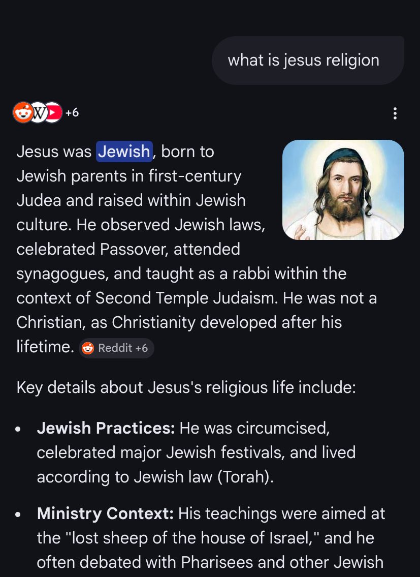 The Evil Male 🦂💀😈 tweet media